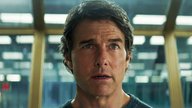 „Mission: Impossible 9“: Ist „The Final Reckoning“ wirklich das Ende der Action-Reihe?