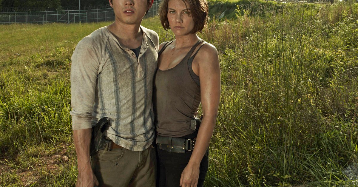 „Dead City“ erfindet „The Walking Dead“-Moment, den es nie zu sehen gab – und begeht dabei fatalen Fehler