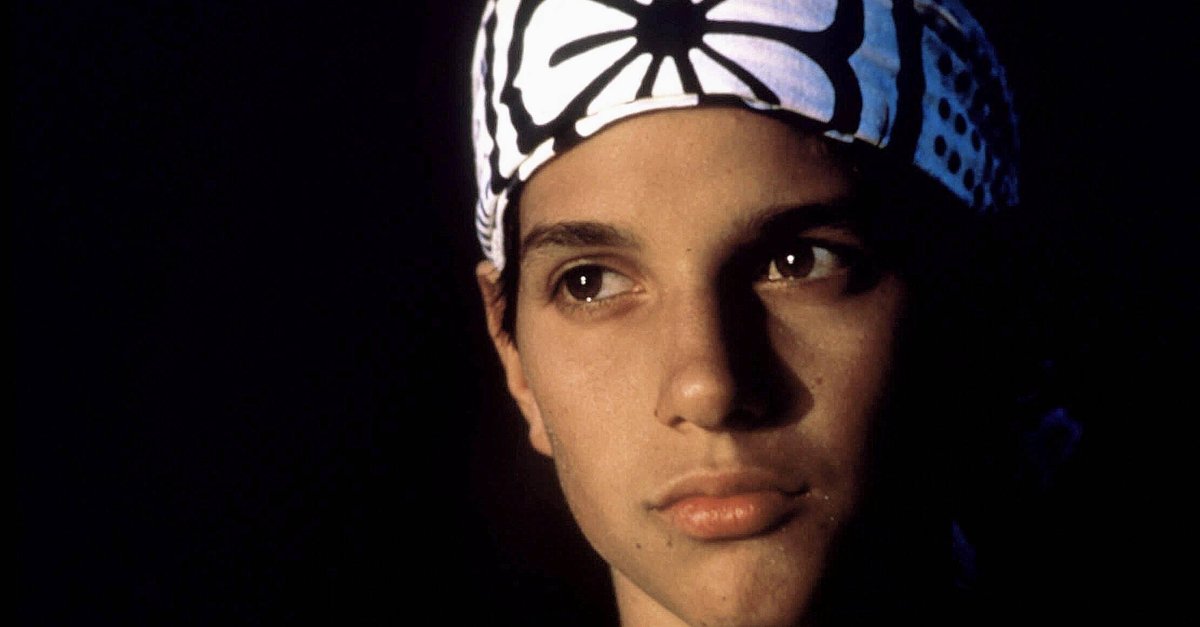Was wurde aus den Stars von „Karate Kid“? Das machen Ralph Macchio & Co. heute