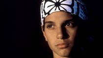 41 Jahre später: Was wurde aus den Stars von „Karate Kid“? Das machen Ralph Macchio & Co. heute