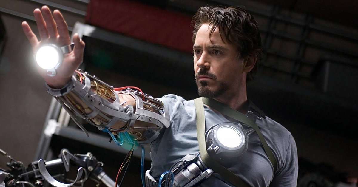 Robert Downey Jr. postet erstes „Avengers 5“-Bild – doch sein neuer MCU-Look sorgt für Zweifel bei Marvel-Fans