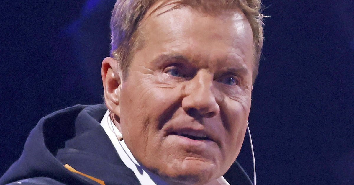 Auch die Zukunft von „DSDS“ ist in Gefahr