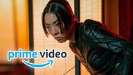 „Ein perfekter Film“: „Adrenalingeladener“ Action-Kracher reißt aktuell das Amazon-Publikum mit