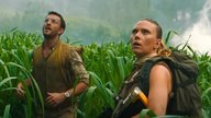 „Liebe es, dass sie das Horror-Element zurückgebracht haben“: „Jurassic World 4“ wird dank neuem Trailer schon jetzt von Fans gefeiert
