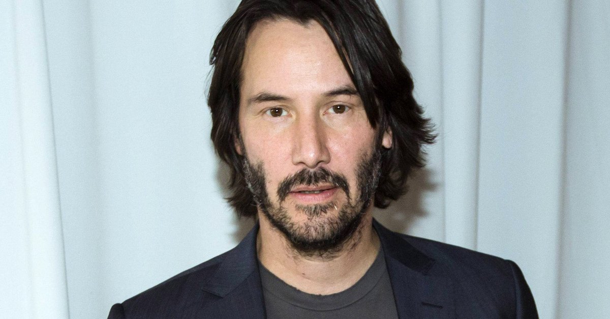 „John Wick“-Star soll laut Hollywood-Kollegen sehr unzufrieden sein