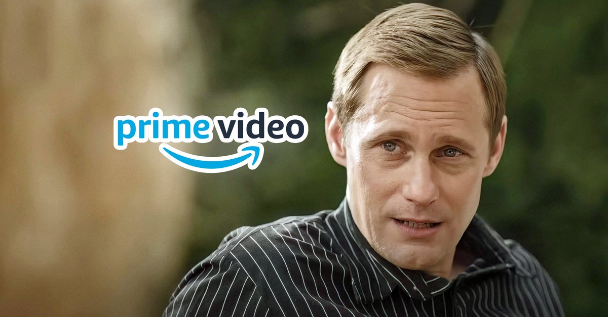 Dieser Kriegsfilm ist Amazons neuer Streaming-Hit und sollte „von allen gesehen werden“