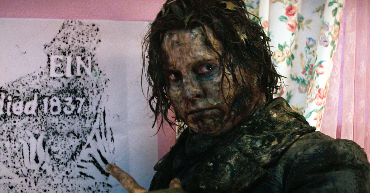 Horror-Trend-der-Superlative-Film-Flop-aus-2024-begeistert-Fans-im-Nachhinein-und-f-hrt-sogar-zu-besonderen-Heiratsantr-gen