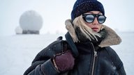 Fieser als jeder Horrorfilm: Die bislang schlimmste Szene 2025 stammt aus diesem Actionfilm