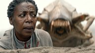 „Purer Sci-Fi-Spaß“: Kritiker legen euch neu erschienene Hit-Serie mit fast perfekter Wertung ans Herz