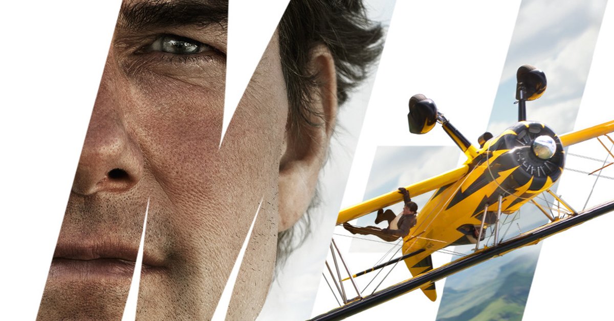 Der angeblich beste Actionfilm 2025 ist für mich leider die Enttäuschung des Jahres