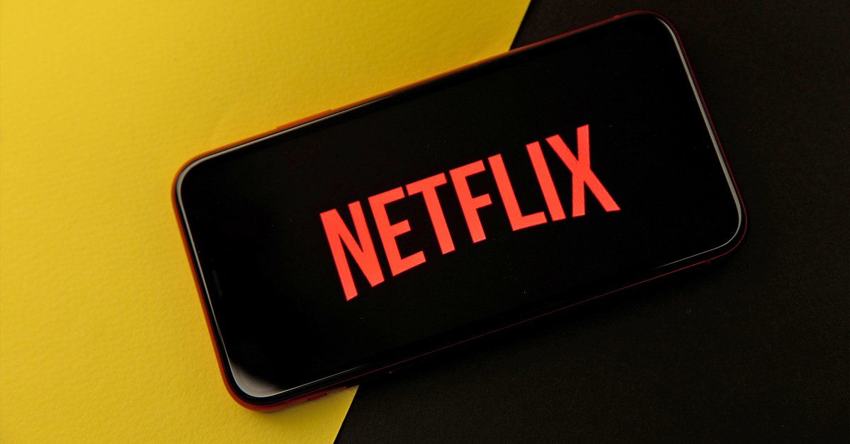 Mit Netflix-Trick versteckte Filme und Serien freischalten – und zwar ganz ohne VPN