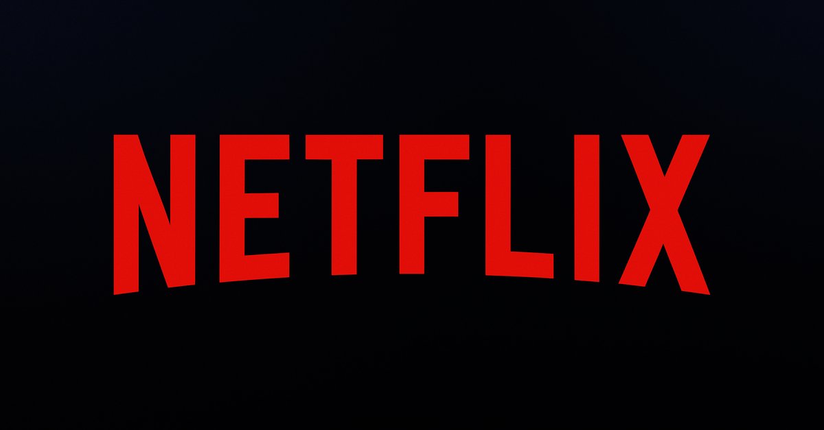 Einer der größten Kultserien aller Zeiten geht dank Netflix weiter – Streamingdienst bestätigt gleich 3 neue Staffeln