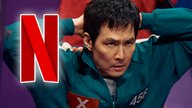 Das originale „Squid Game“-Finale war hoffnungsvoller: Darum wollte der Serienschöpfer den Netflix-Tod für Gi-hun