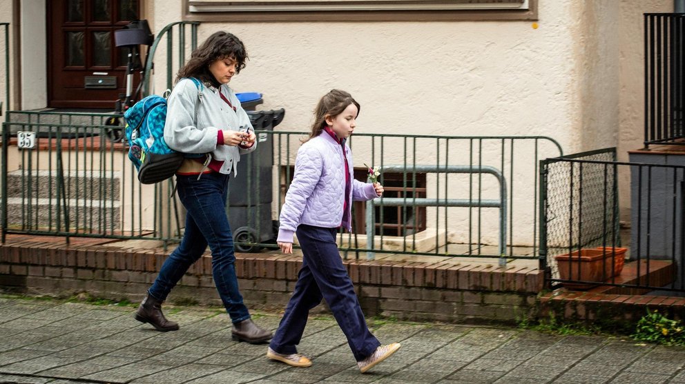 Tatort Solange du atmest
