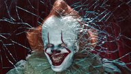 Nach 6 Jahren Wartezeit: Neuer Trailer zur „Es“-Serie bringt Horror-Clown Pennywise zurück und verrät Starttermin