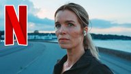 „Habe sie an einem Abend gebinged“: Neue Netflix-Serie mit 100 % Zustimmung fesselt das Publikum und sichert sich Platz 1