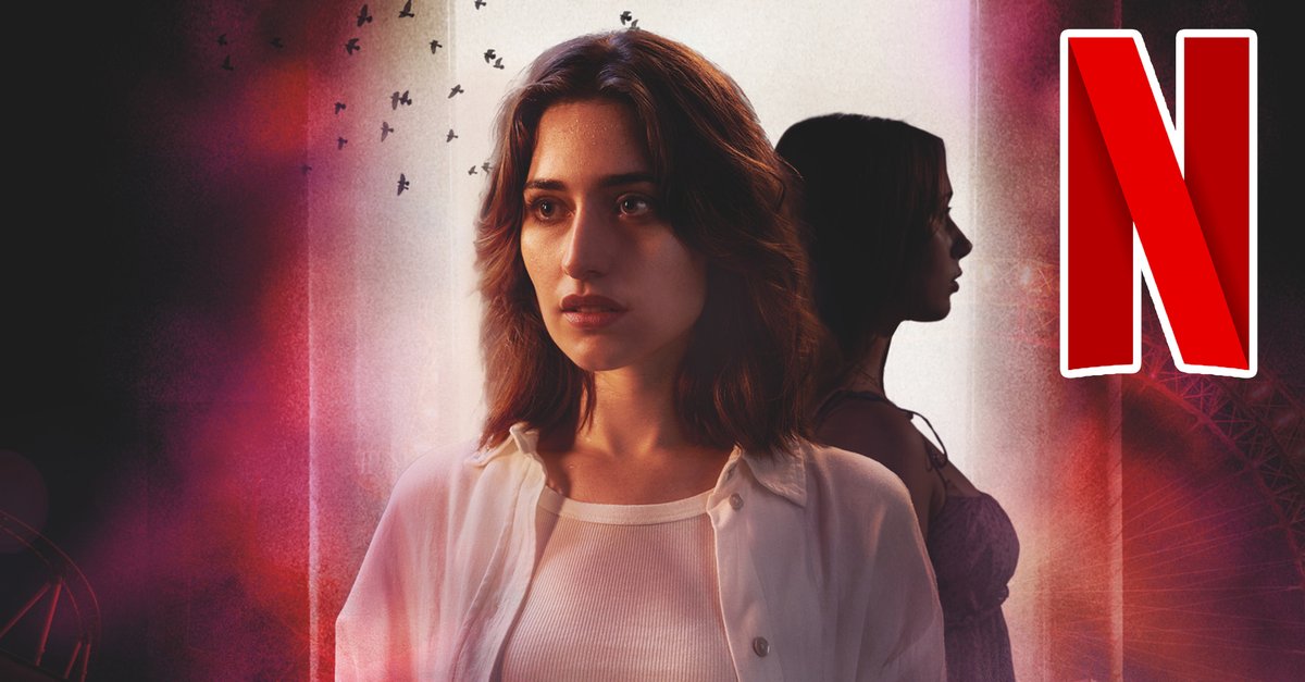 Mystery-Fans feiern deutsche Thriller-Serie auf Netflix – Verfechter der Buchvorlage beschweren sich jedoch