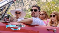 Vor Amazons „Nur noch ein kleiner Gefallen“ habt ihr Dante-Darsteller Michele Morrone in dieser versauten Netflix-Rolle gesehen