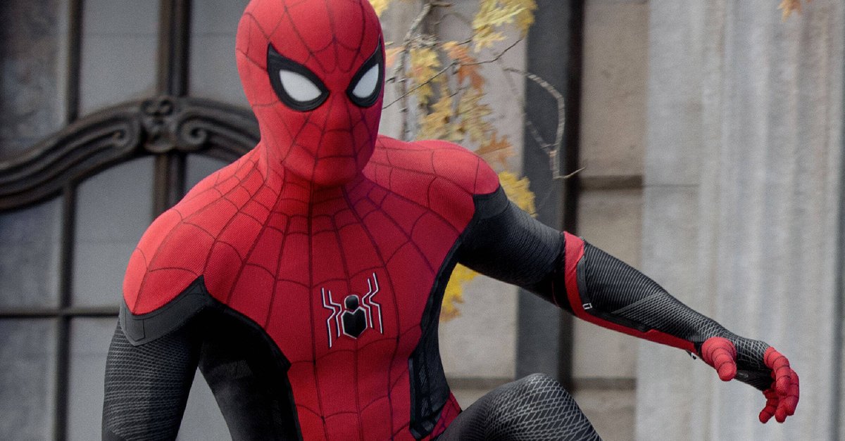 -Spider-Man-4-mit-Marvel-Highlight-Tom-Hollands-Spidey-kriegt-im-n-chsten-MCU-Solo-Abenteuer-wohl-Gesellschaft-von-einem-Avenger