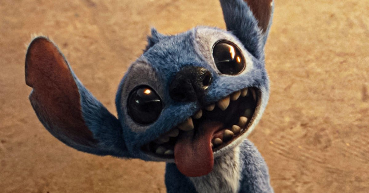 Disney-Hit „Lilo & Stitch“ rächt sich an Action-Reihe mit Tom Cruise