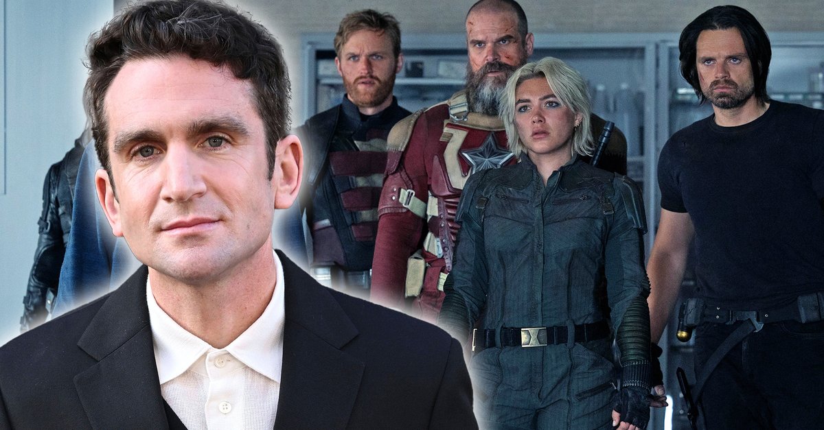 Nach-gewaltigem-Marvel-Erfolg-Thunderbolts-Star-soll-wohl-ikonisches-Action-Team-ins-MCU-holen