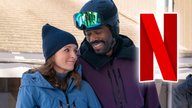 „The Four Seasons“ Staffel 2: Netflix-Hit des Jahres bekommt Fortsetzung – erste Ideen stehen bereits