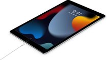 Apple-Sale bei Amazon: Diese iPhones, AirPods und iPads sind gerade reduziert