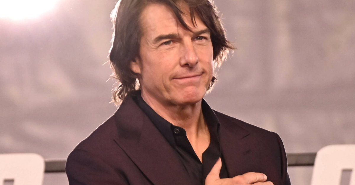 Mit-Mission-Impossible-8-Regisseur-Tom-Cruise-will-seine-abgedrehteste-Figur-f-r-eigenes-Spin-off-zur-ckholen