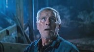 Für eine globalere Filmkultur: Sci-Fi-Film führt euch neue KI-Funktion vor, die die Industrie verändern könnte