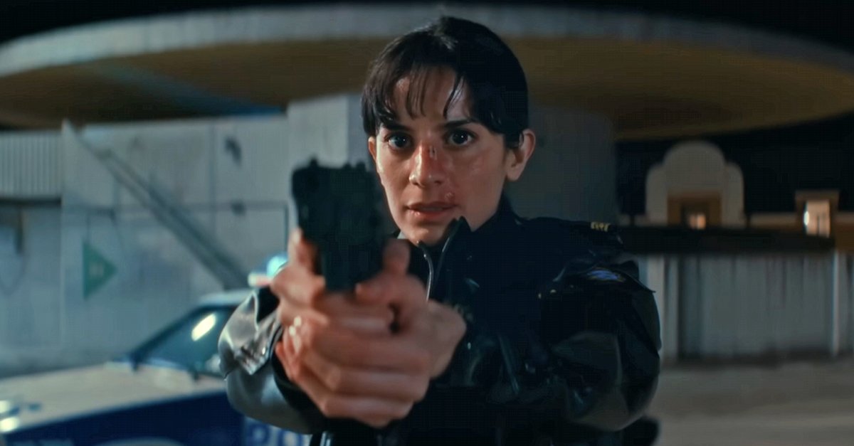 Neue-KI-Funktion-ver-ndert-die-Filmwelt-dieser-Sci-Fi-Film-macht-es-vor