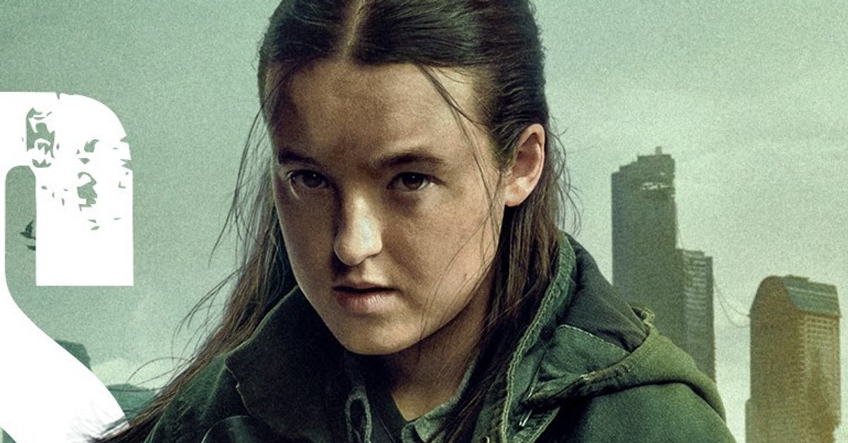 Diese emotionale „The Last of Us“-Szene hat mich zu Tränen gerührt