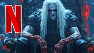 „Ich liebe ihn, spaßig“: Kontroverse Actionfilm fesselt Netflix-Publikum vor den Bildschirmen