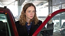 „Tatort“ am Sonntag: Daher kam euch die manipulative Mitbewohnerin bekannt vor