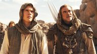 Nachd "Das Rad der Zeit"-Aus bei Amazon: Fantasy-Fans erreichen wichtigen Meilenstein mit grandioser Rettungsaktion