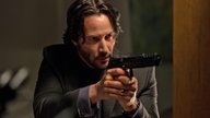 Eigentlich für Jason Statham vorgesehen: „John Wick“-Regisseur gesteht, welches Element für einen anderen Actionfilm vorgesehen war