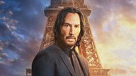 „John Wick 5“ schlägt andere Richtung ein – Regisseur der Action-Reihe verspricht „eine neue Geschichte“ mit Keanu Reeves