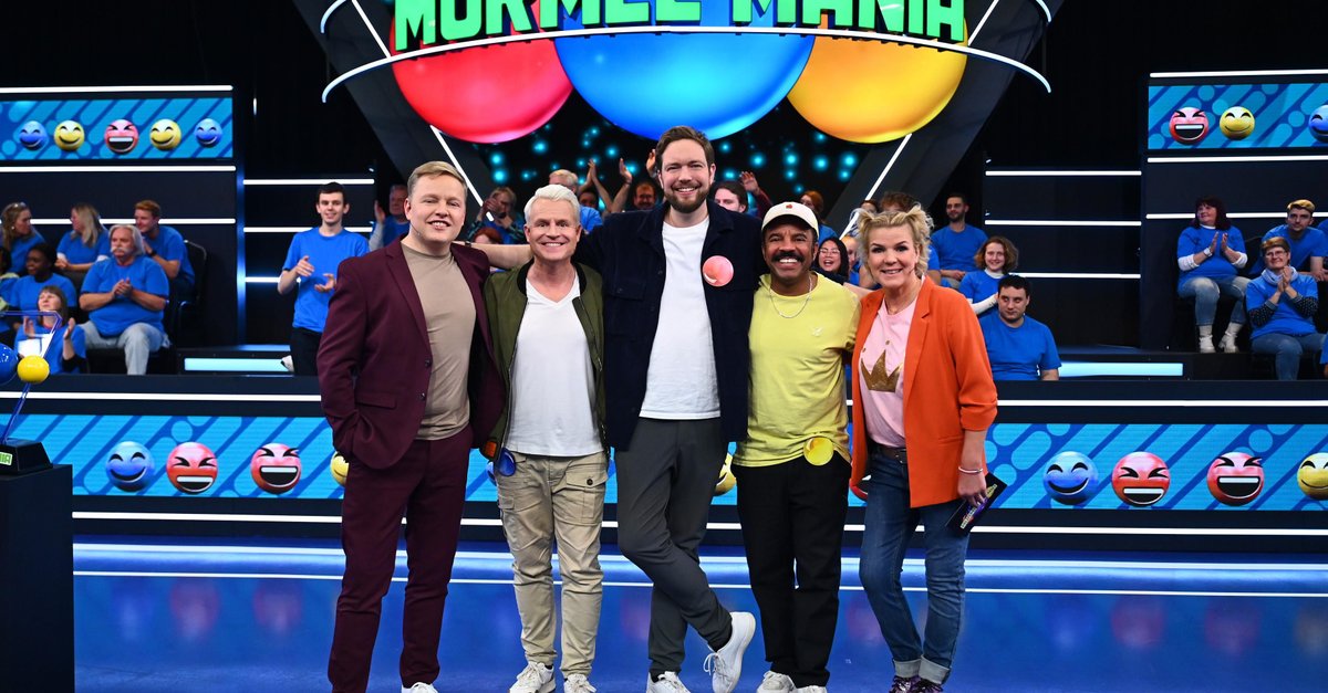 Welche Stars treten im großen Finale gegeneinander an?