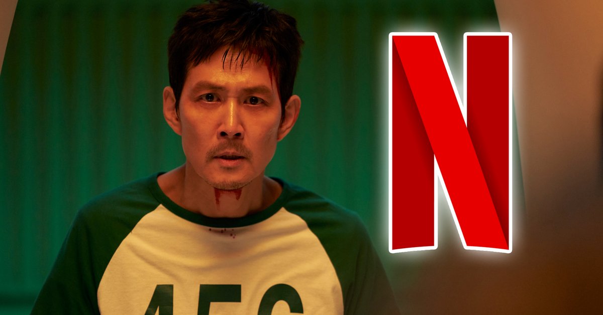 Kommt nach Staffel 3 ein „Squid Game“-Serienuniversum? Netflix plant mindestens ein Spin-off