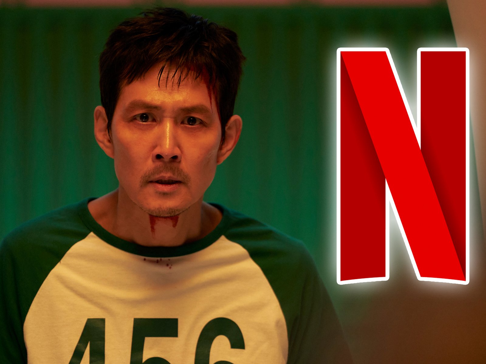 Hegre-art.com she has a pretty smile, beautiful breasts and