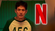 Das „Squid Game“-Finale war eigentlich doppelt so lang: Darum hat Staffel 3 auf Netflix trotzdem nur 6 Folgen
