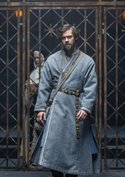 Der Medicus 2