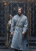 Der Medicus 2