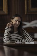 My Oxford Year