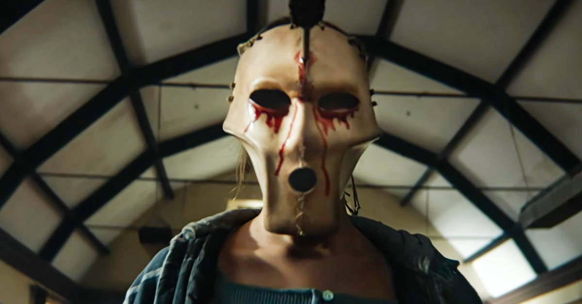 Darauf-warten-Horror-Fans-seit-23-Jahren-doch-der-28-Years-Later-Regisseur-muss-sie-jetzt-vertr-sten