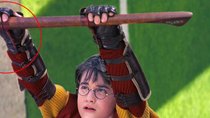 „Harry Potter“-Filmfehler: Gleich 3 Muggel-Technologien schaffen es hier in die Fantasy-Filme