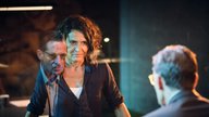 Kein neuer „Tatort“ heute am Sonntag: Starke Wiederholung bricht nach 60 Minuten in sich zusammen (Kritik)