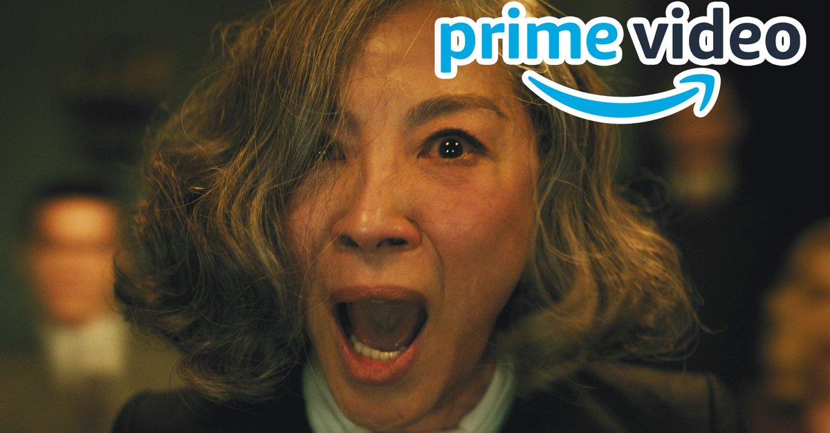 -Gro-artige-Jump-Scares-D-sterer-Mystery-Thriller-bertrifft-gerade-alle-anderen-Amazon-Filme-bei-Prime-Video
