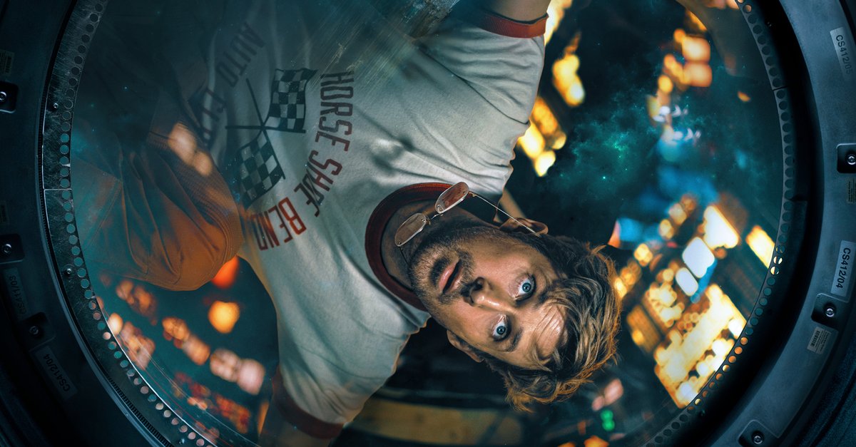 -Heilige-Schei-e-sieht-das-gut-aus-Ryan-Gosling-Sandra-H-ller-im-Trailer-zum-gr-ten-Sci-Fi-Film-der-j-ngsten-Zeit