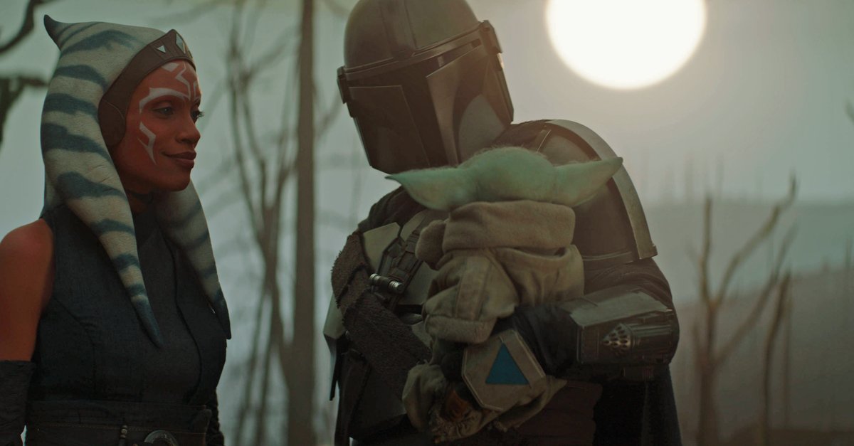 Bittere-Enth-llung-nach-6-Jahren-Star-Wars-Liebling-ist-offenbar-tats-chlich-tot-und-das-d-rfte-sogar-ein-Spoiler-sein