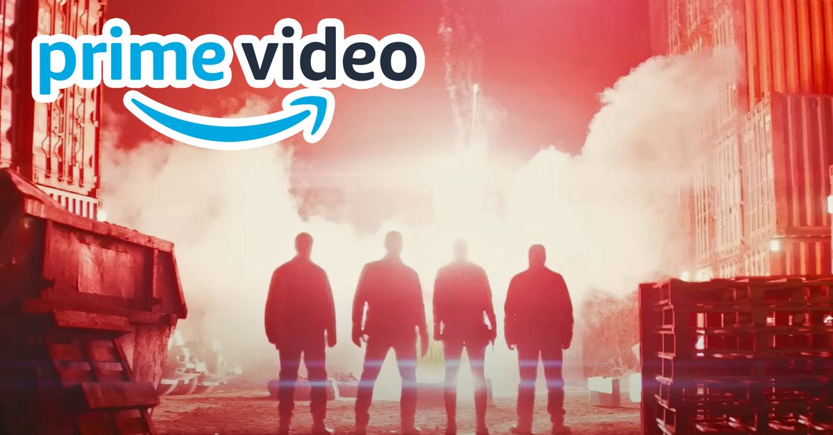 -Nahezu-perfekte-Popcorn-Unterhaltung-Gefeierter-Action-Irrsinn-aus-2025-erobert-jetzt-Amazon